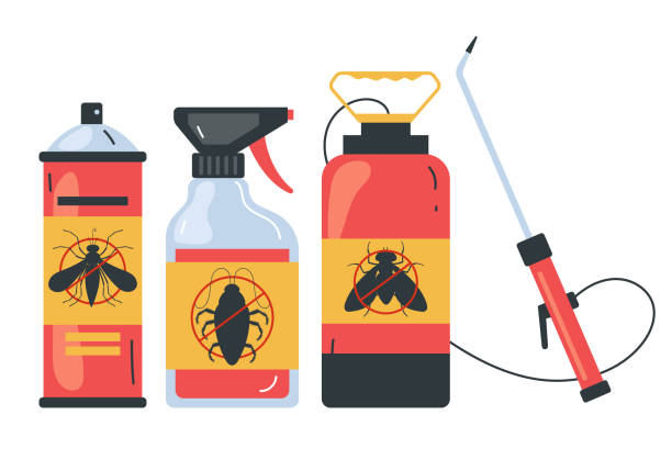 Best Pest Removal Services  in Licking, MO